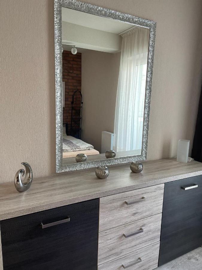Apartamenty Bartnicza C บีเอสโก-เบียวา ภายนอก รูปภาพ